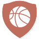 https://img.dgsyxy.com/img/basketball/team/671991890db74f89de51efa3db68310b.png