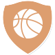 https://img.dgsyxy.com/img/basketball/team/e98aaa35d84d44ffaff3e137c6e12f21.png