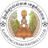 https://img.dgsyxy.com/img/football/team/7c2abf9a486551f37c80d1b34123bcee.png